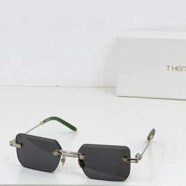 Picture of T Henri Sunglasses _SKUfw67983567fw
